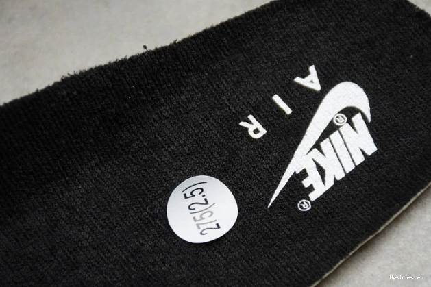 (2019) Jordan Bred 378037-061 11 Playoffs  Retro 1028